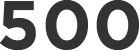 為500強(qiáng)企業(yè)定制高端家具