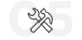現(xiàn)場(chǎng)安裝