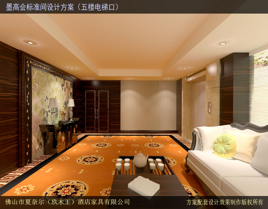 五樓電梯間出口1(方一).jpg