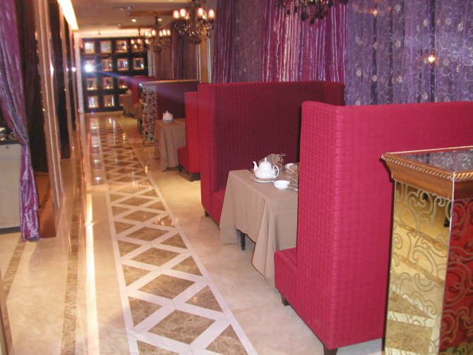 酉餐區(qū)4.jpg