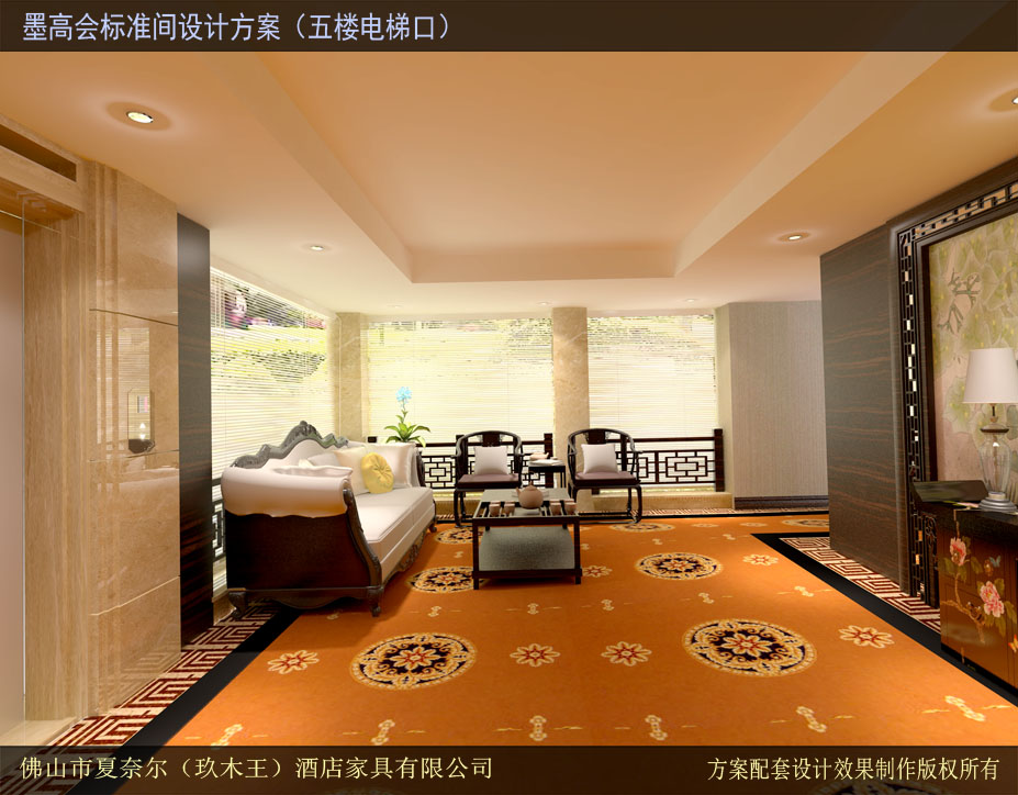 五樓電梯間出口3(方一).jpg