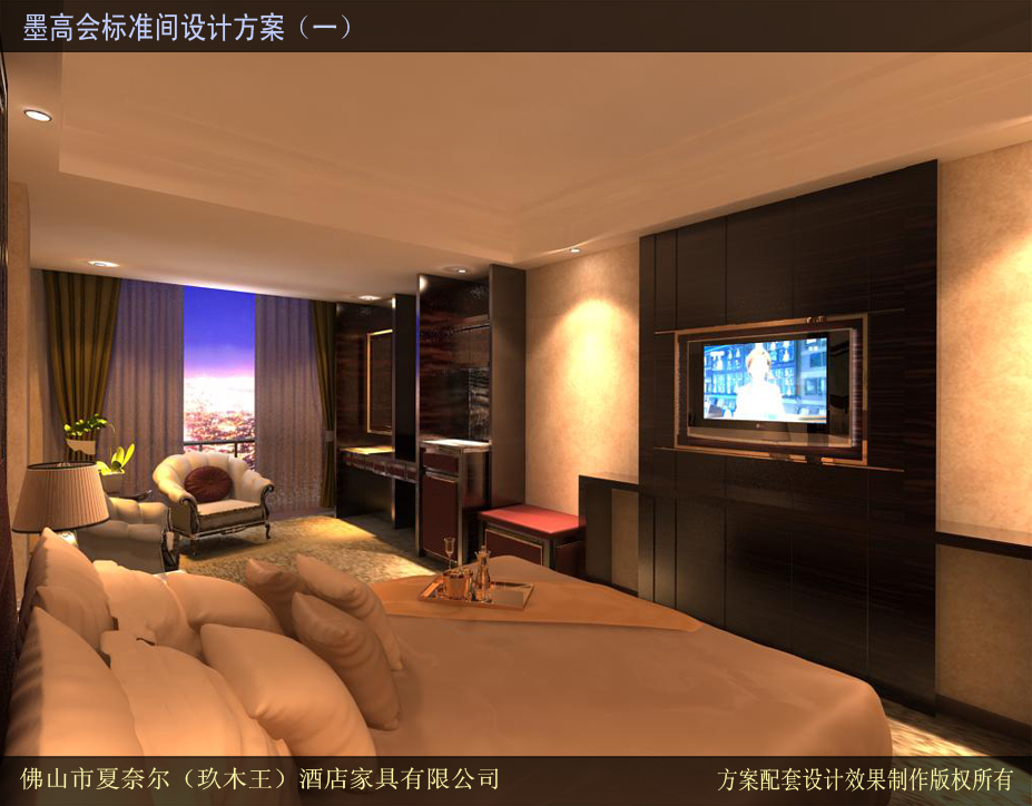 標準間 (2)副本.jpg