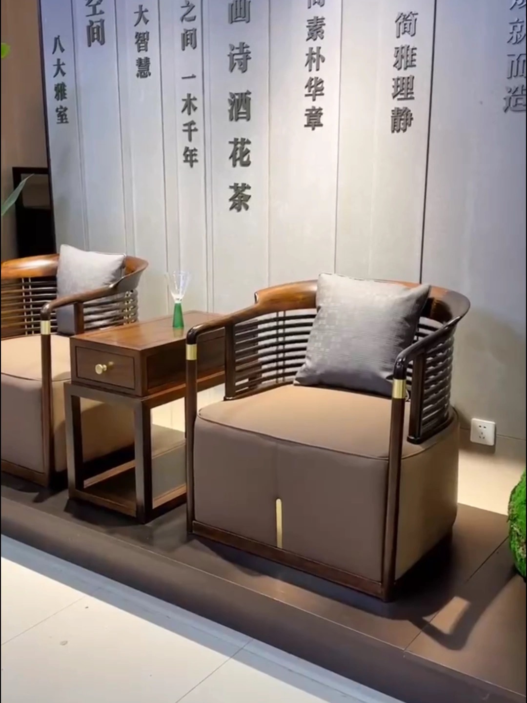 微信圖片_20240307095928.jpg