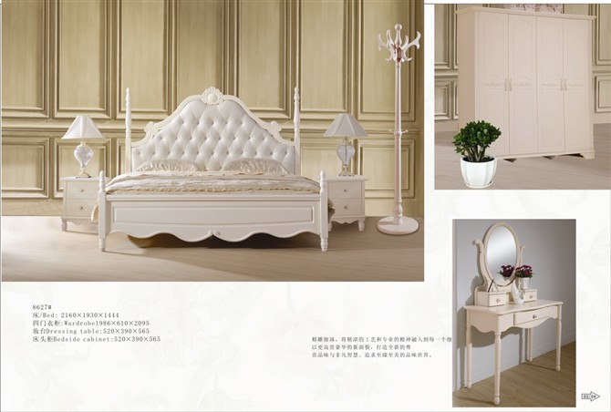 3b1551b2-ff1f-437a-bdff-7fa98c77dee7.jpg