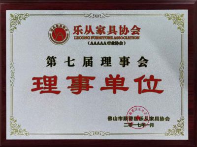 理事單位