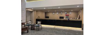 選擇酒店家具的時(shí)候需要注意什么？酒店家具定制須知！